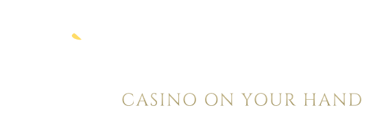 uni678-logos